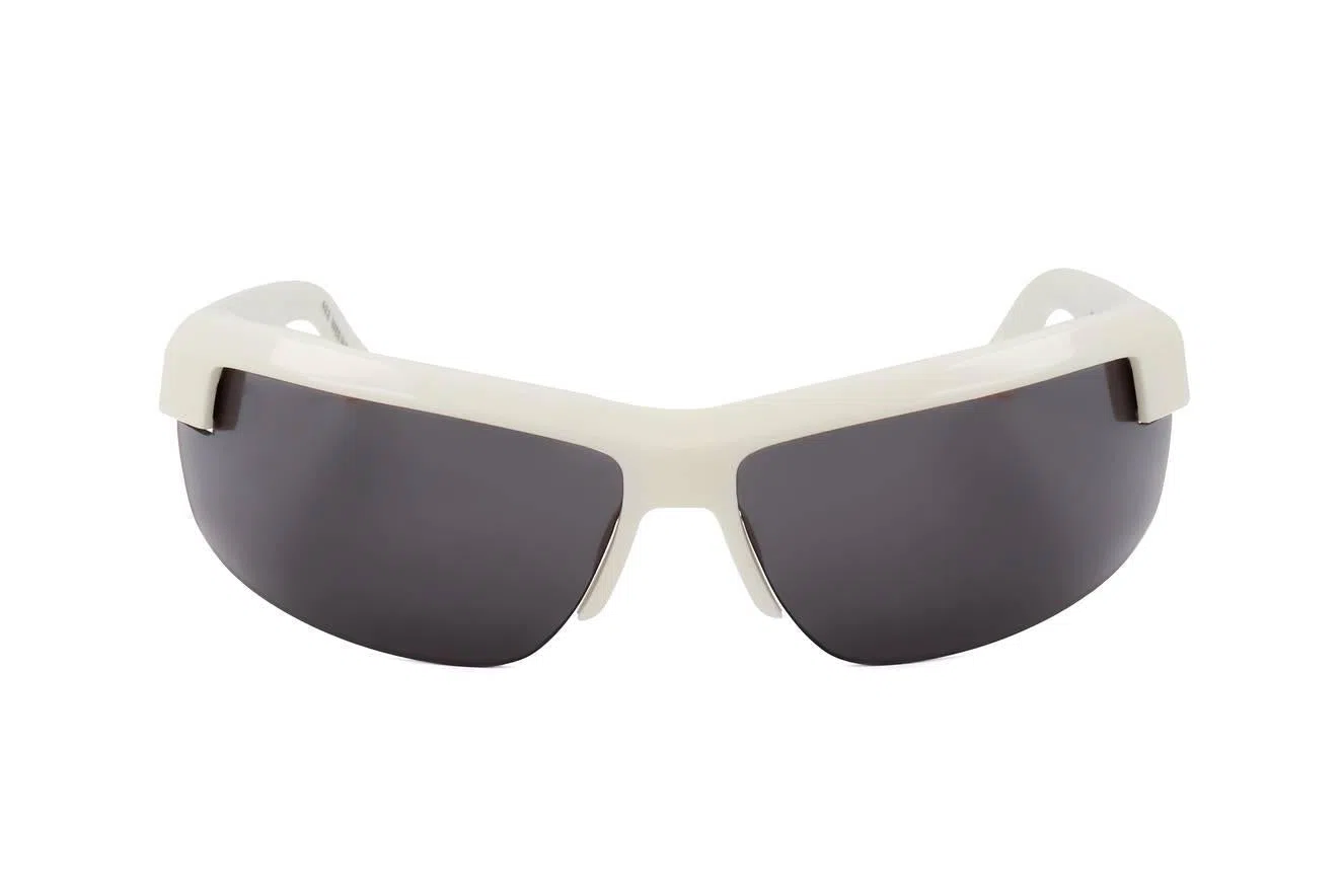 Off White OERI068S23PLA0010107 Sunglasses - view 2